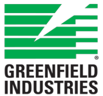 Greenfield Industries