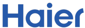 Haier