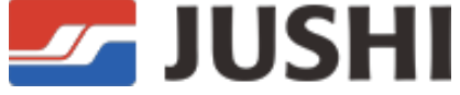 JUSHI