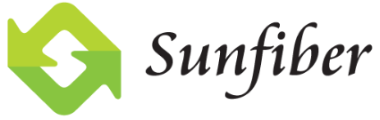 Sunfiber