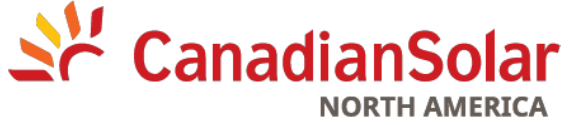 Canadian Solar
