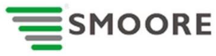 Smoore