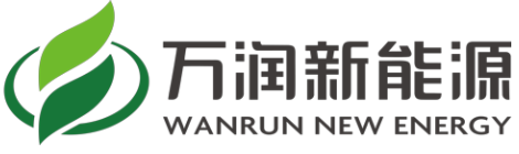 Wanrun New Energy